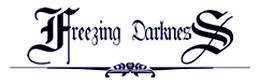 logo Freezing Darkness